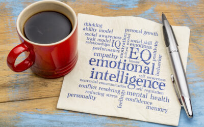 Harnessing Emotional Intelligence in Business Leadership